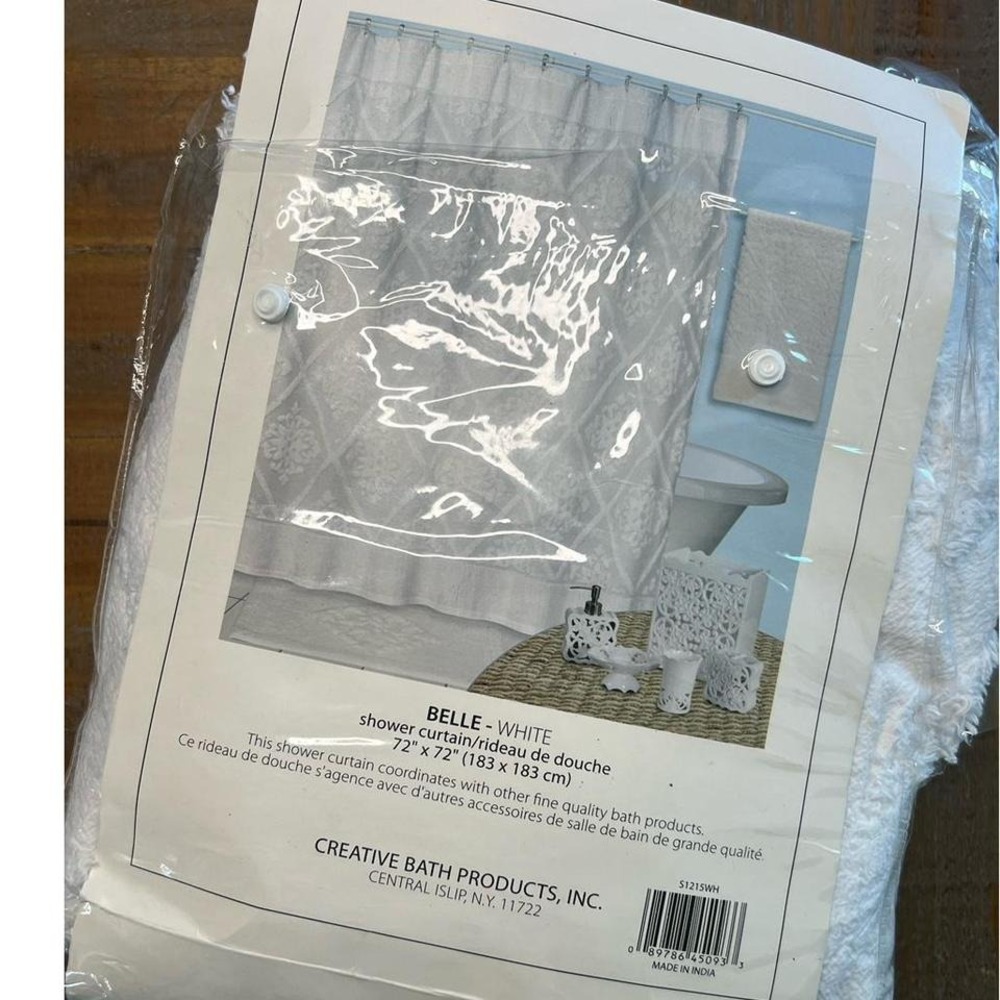 SOLD‎ - Picture 2 of 4
